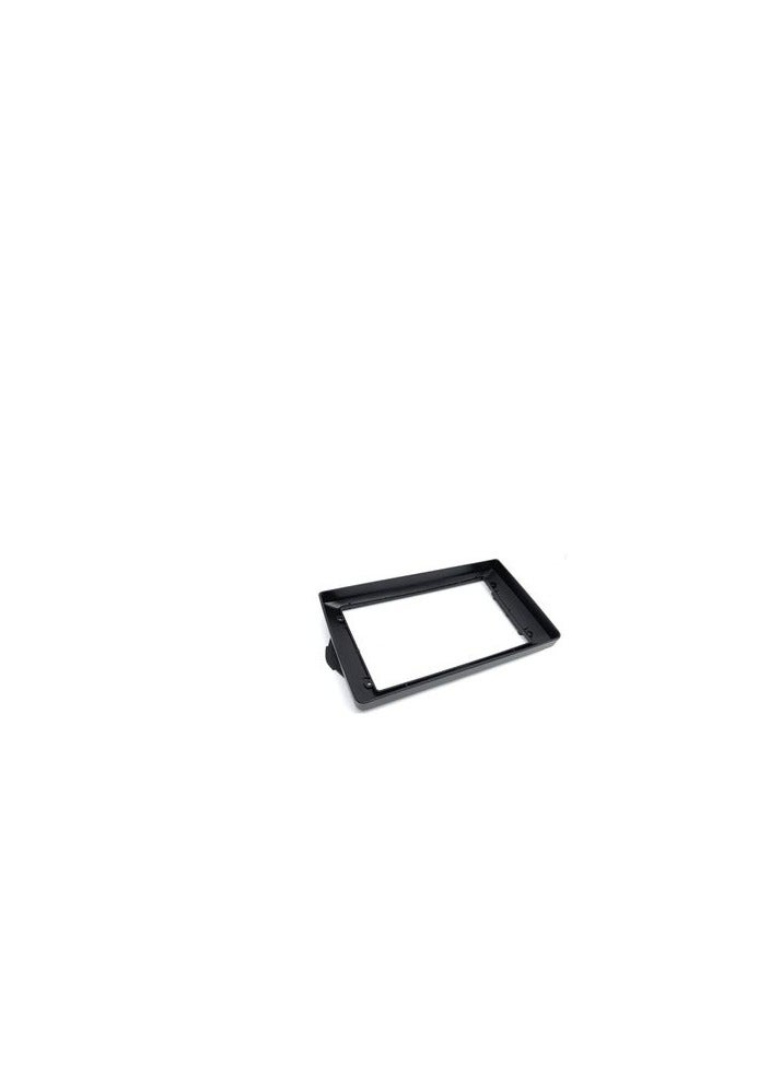 Generic Frame Cassette 9 Inch Fiat Tipo  - Image 2