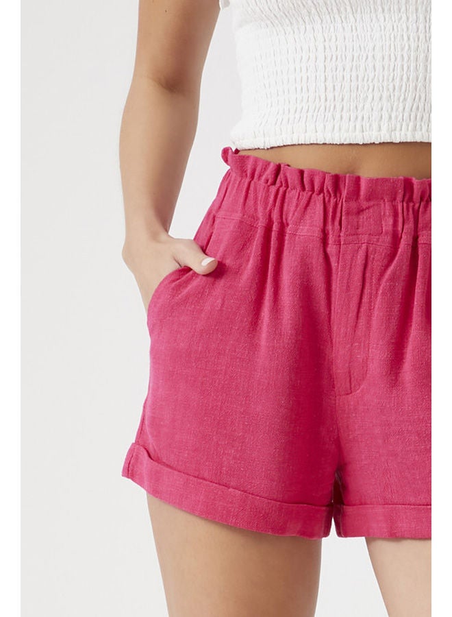 FOREVER 21 Short Regular High - Image 4