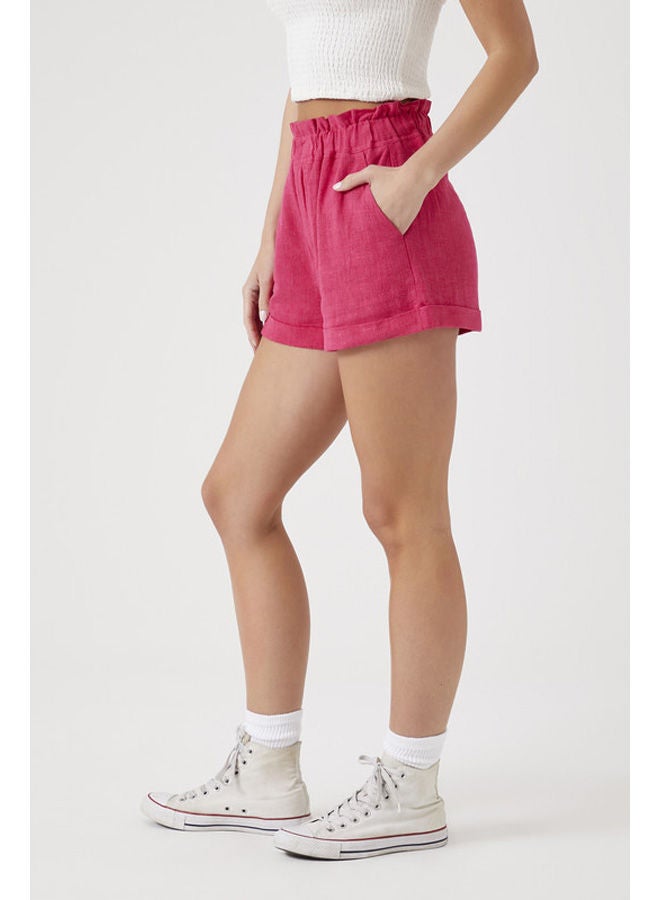 FOREVER 21 Short Regular High - Image 2