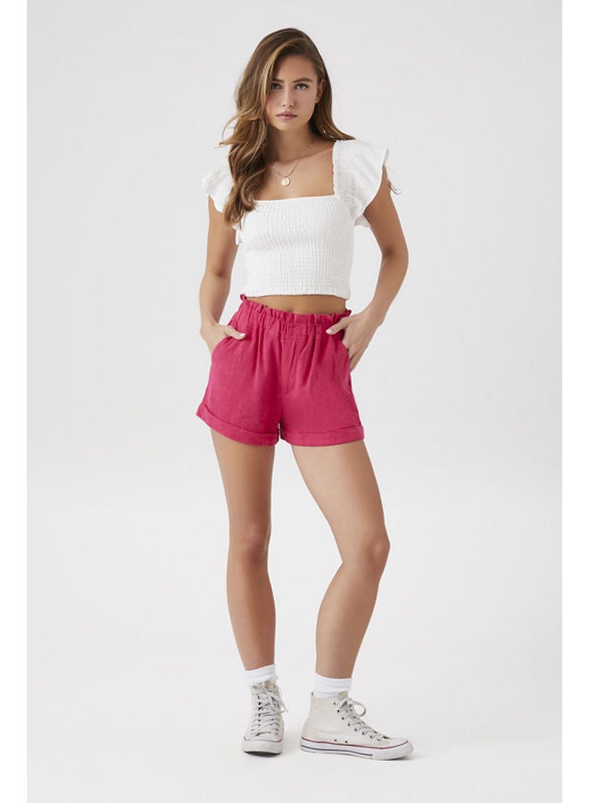 FOREVER 21 Short Regular High - Image 3