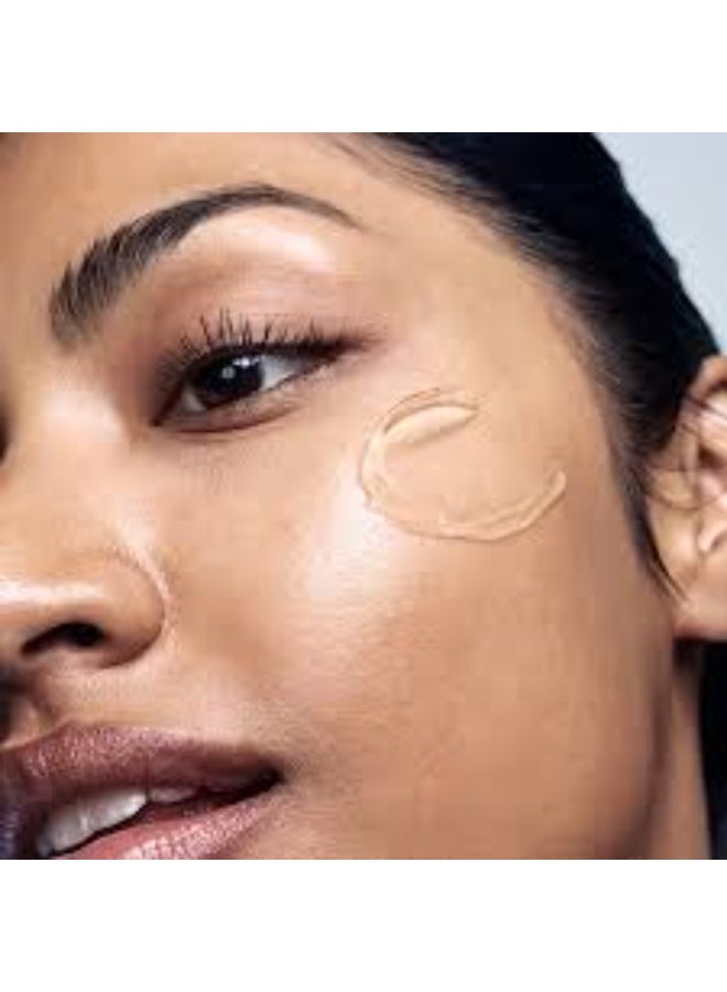 ISAMAYA Face Glaze Glass 19.5 ml - Image 3
