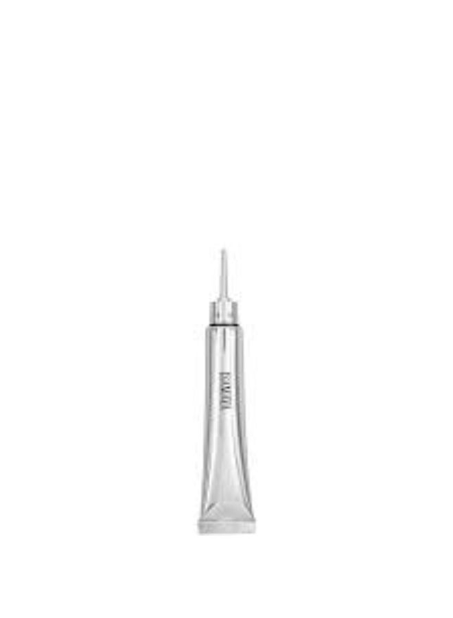 ISAMAYA Face Glaze Glass 19.5 ml - Image 1