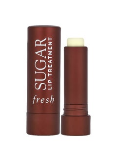 Fresh Fresh, Sugar Lip Treatment, Original, 0.15 oz (4.3 g)  - Image 1