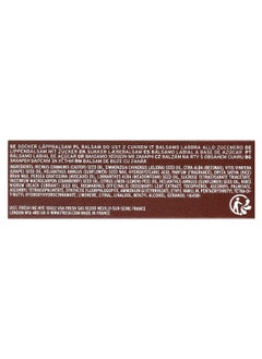Fresh Fresh, Sugar Lip Treatment, Original, 0.15 oz (4.3 g)  - Image 3