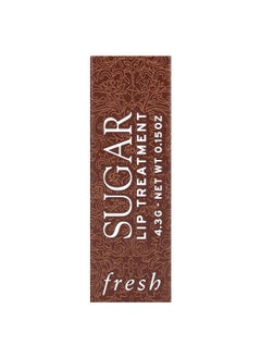 Fresh Fresh, Sugar Lip Treatment, Original, 0.15 oz (4.3 g)  - Image 2