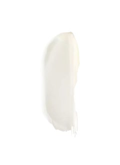 Fresh Fresh, Sugar Lip Treatment, Original, 0.15 oz (4.3 g)  - Image 4
