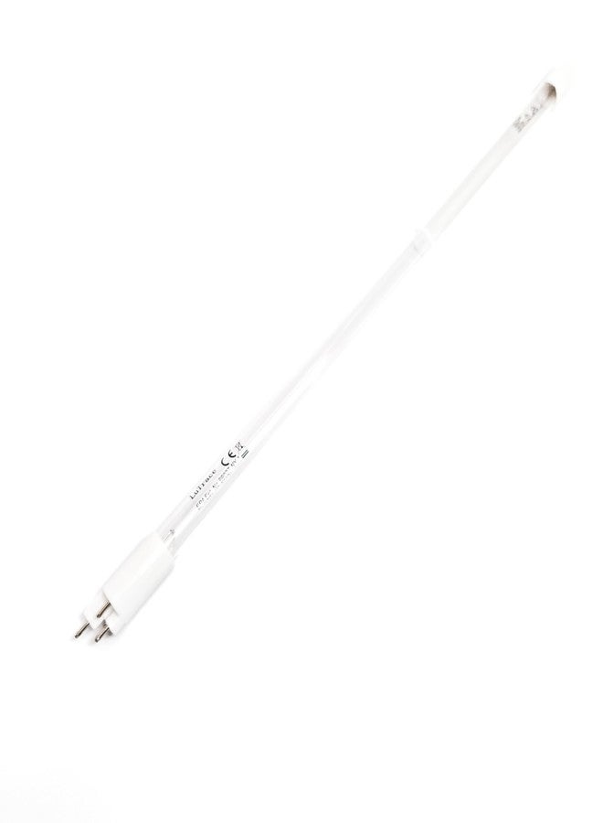 مصباح Caprock S463RL بديل لمصباح الأشعة فوق البنفسجية من STERILIGHT، مناسب لمحركات التدفق 5 جالون في الدقيقة من طرازات S5Q-PA وS5Q وS5Q-Gold وSSM-24، ولكنه ليس من إنتاج STERILIGHT. - Image 3