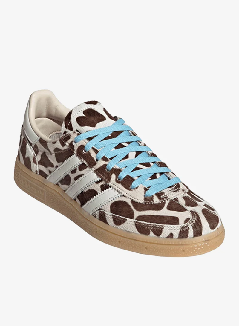 adidas Originals  HANDBALL SPEZIAL SHOES for Women | Best Price UAE