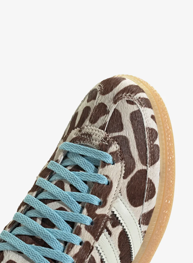 adidas Originals  HANDBALL SPEZIAL SHOES for Women | Best Price UAE