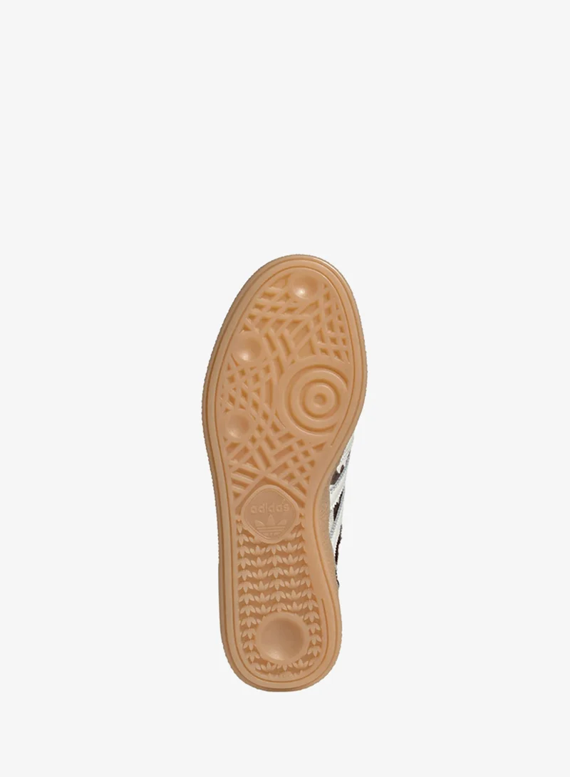adidas Originals  HANDBALL SPEZIAL SHOES for Women | Best Price UAE