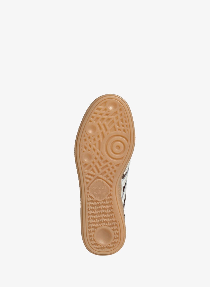 adidas Originals HANDBALL SPEZIAL SHOES - Image 4