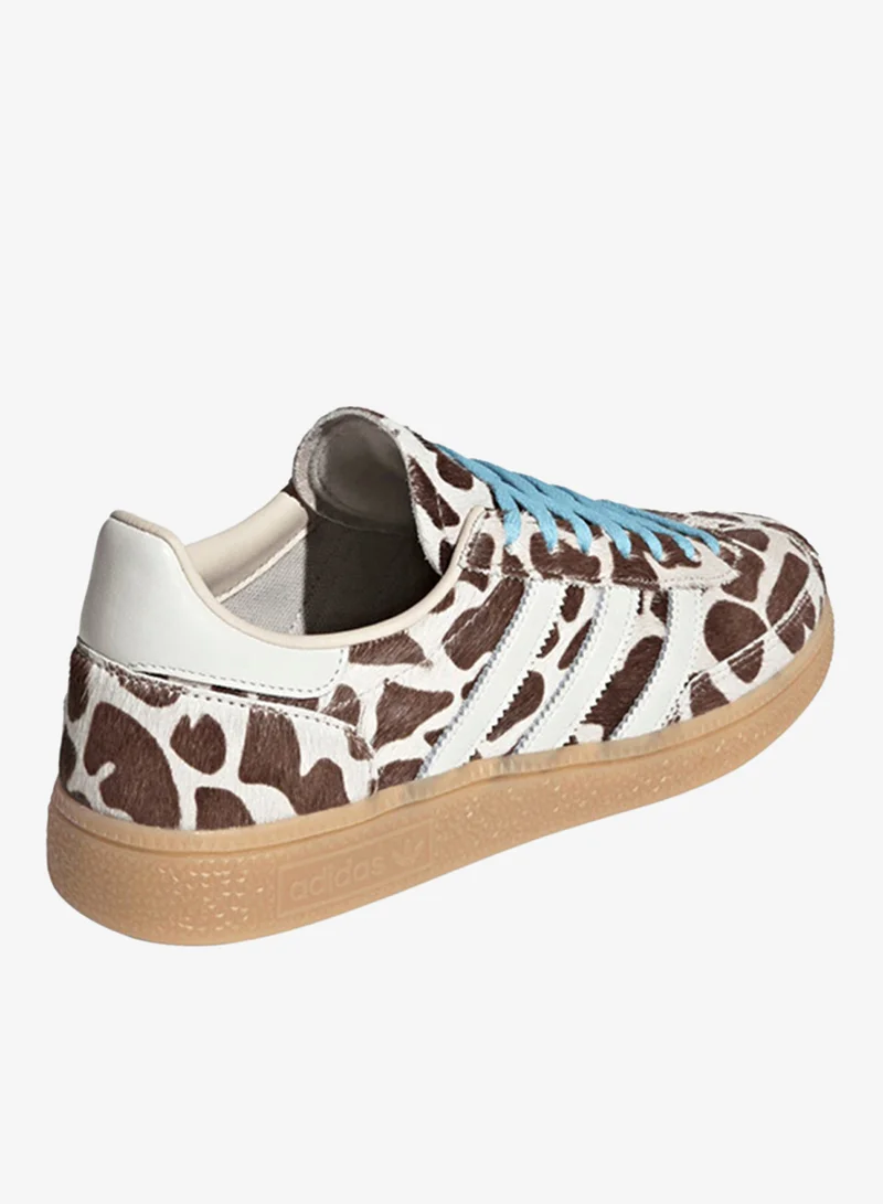 adidas Originals  HANDBALL SPEZIAL SHOES for Women | Best Price UAE