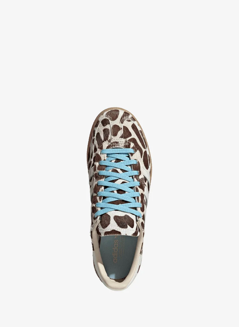 adidas Originals  HANDBALL SPEZIAL SHOES for Women | Best Price UAE