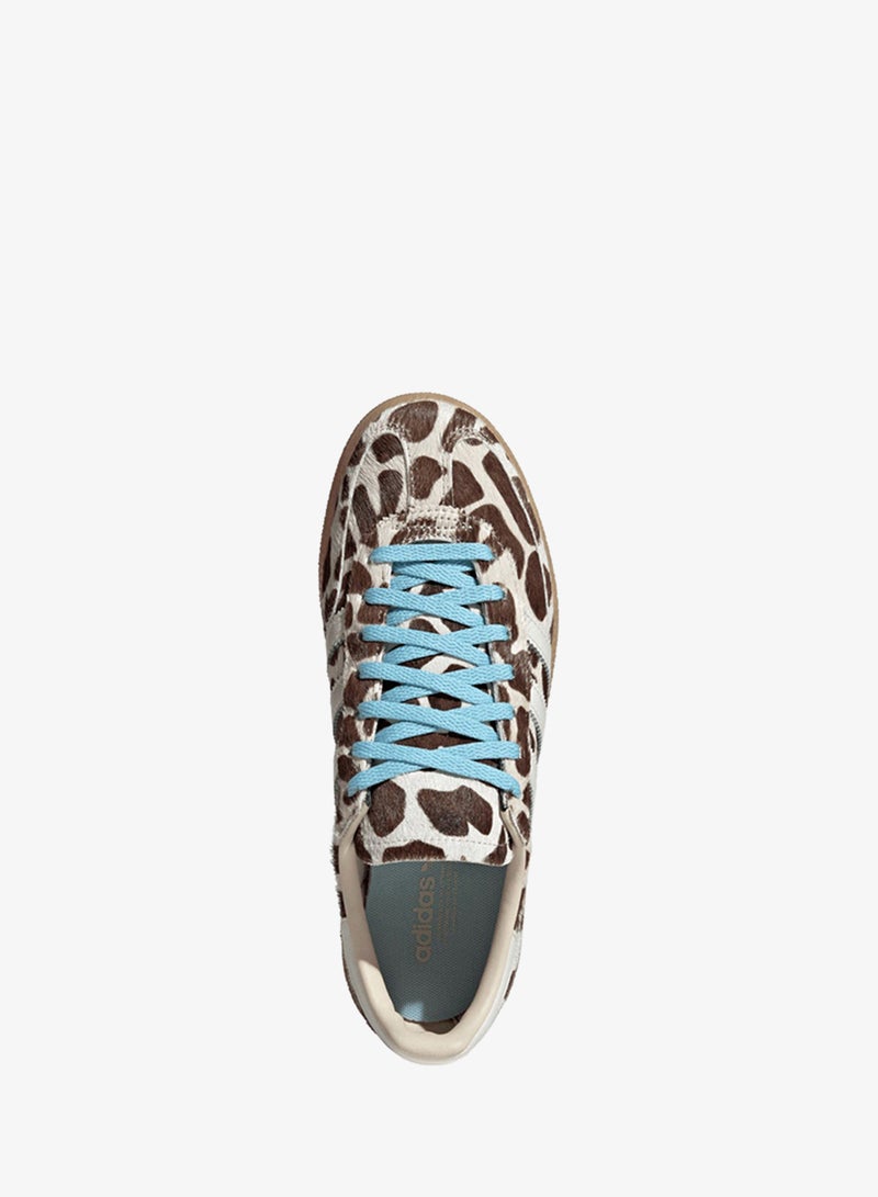 adidas Originals HANDBALL SPEZIAL SHOES - Image 3