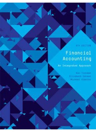 Financial Accounting: an Integrated Approach with Student Resource Access 12 Months - pzsku/Z9F14D185C20002364C22Z/45/_/1705919311/38adc6a6-cd7a-4cfc-92aa-46674280b6e7