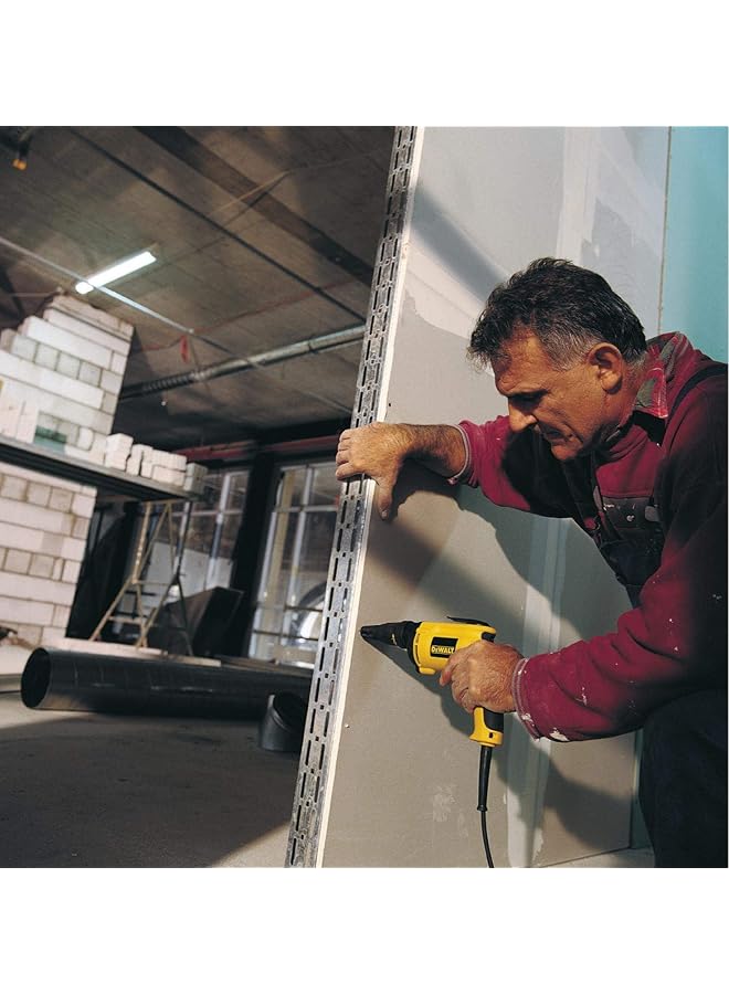 DEWALT Drywall Screwdriver Dw274Kn Qs - Image 3