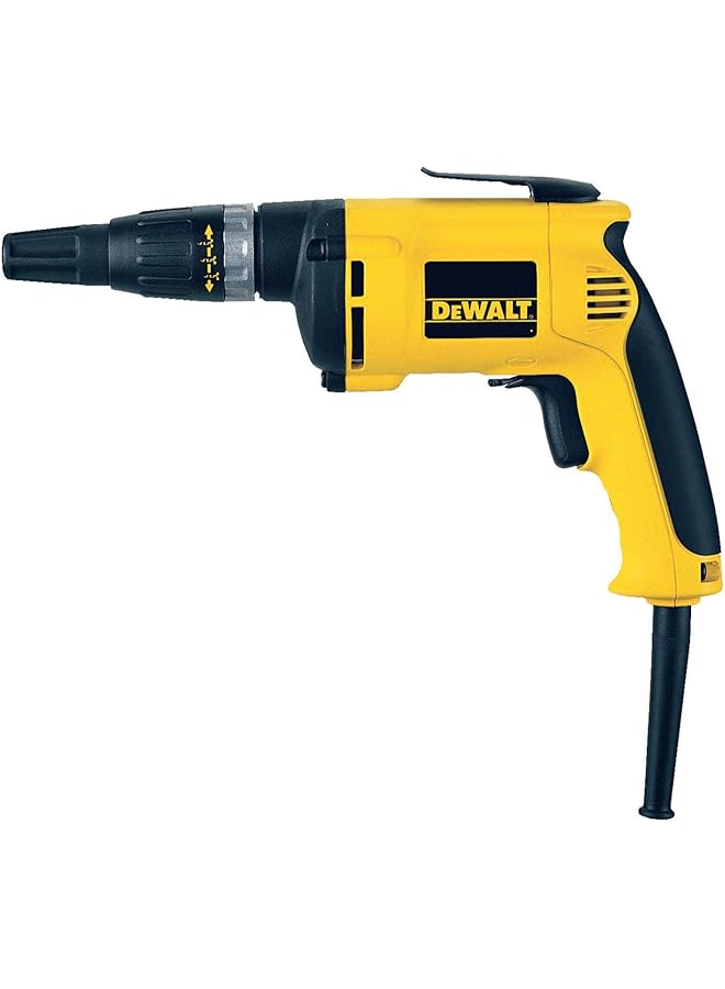 DEWALT Drywall Screwdriver Dw274Kn Qs - Image 1