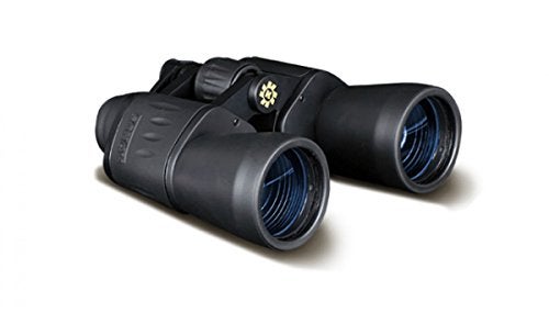 KONUS Konusvue 10X50 WA Binocular - Image 2