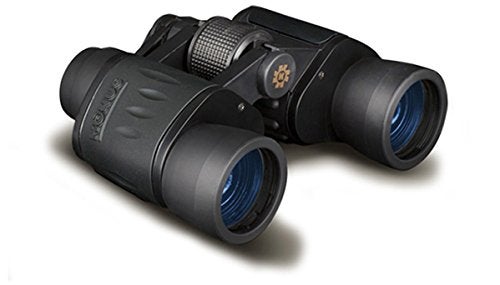 KONUS Konusvue 10X50 WA Binocular - Image 1