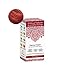 Tints of Nature Red Semi-Permanent Henna Cream Hair Colour, Ammonia-Free and 95% Natural, 2.37 fl oz - Image 2