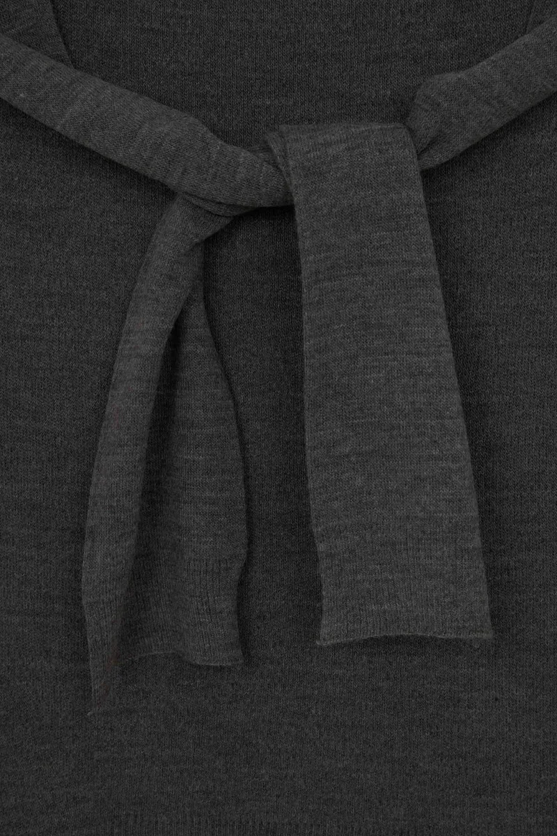 ديفاكتو Man Scarf