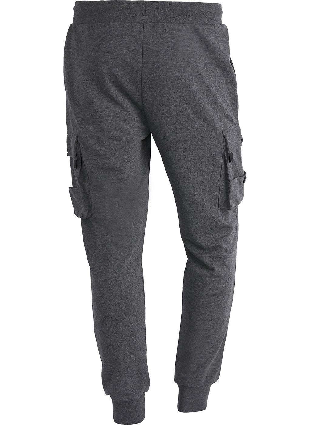 Valencia Pant Gray Men's Tracksuit 21.01.16.005-C08 - pzsku/Z9F152D01218E9D2037CCZ/45/_/1725790062/1641e3c7-5c4b-431e-9ccb-672800f54027