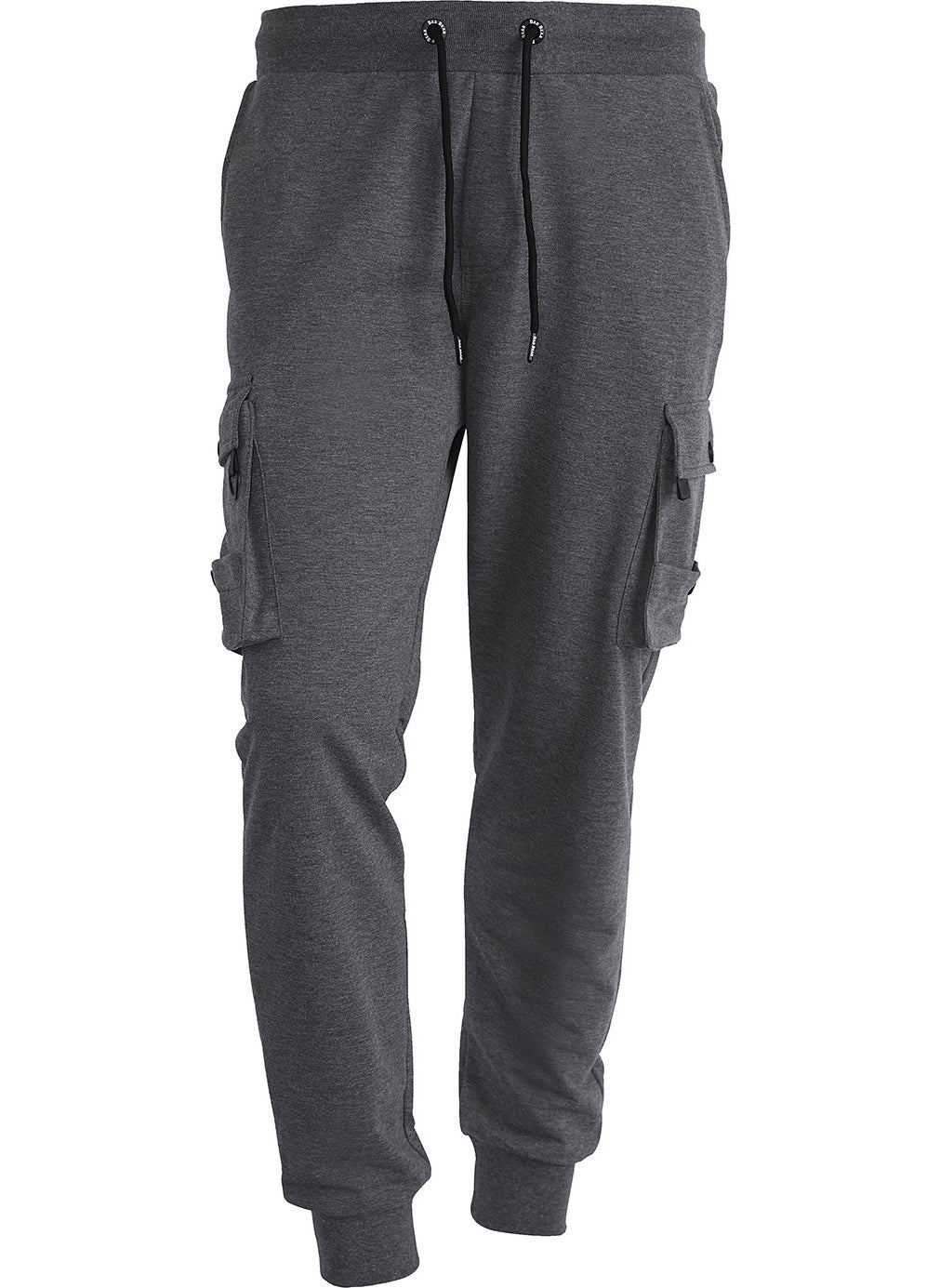 Valencia Pant Gray Men's Tracksuit 21.01.16.005-C08 - pzsku/Z9F152D01218E9D2037CCZ/45/_/1730837610/fdb72283-b103-4be3-90ad-b01f2af7bb41