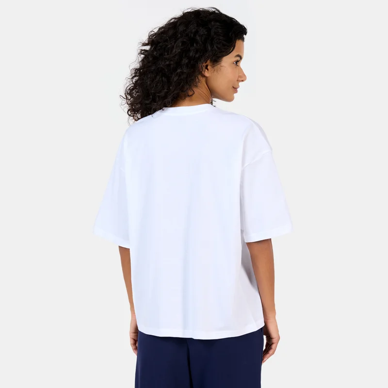New Balance Women's Sport Graphic T-Shirt