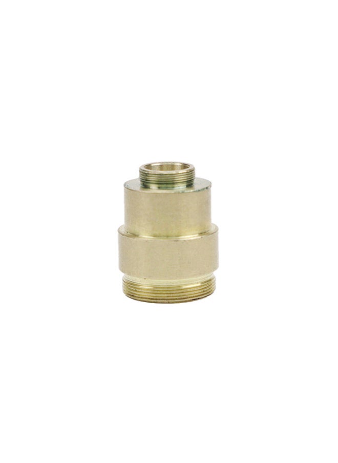 ATOMSTACK - 2PCS 20W Replacement Focusing Lens for A20Pro/S20Pro/X20Pro Laser Module / M100 Module / XT20Y40 Module Internal Focusing Lens - Image 1
