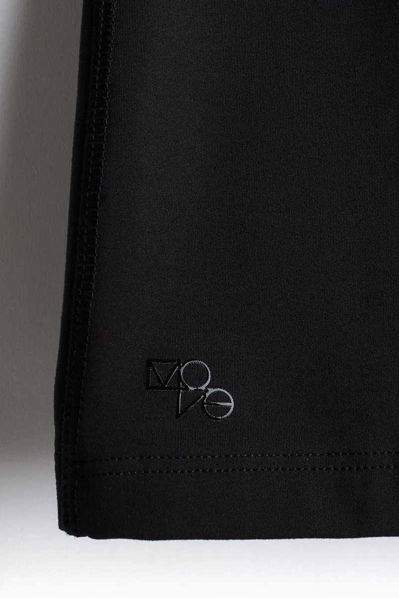 H&M Sports unitard with SoftMove™