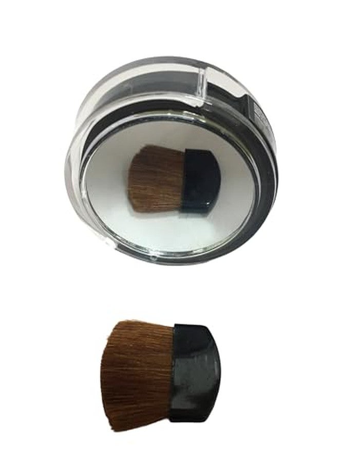 Sedell Paris Pro Light Fusion Highlighter - Image 4