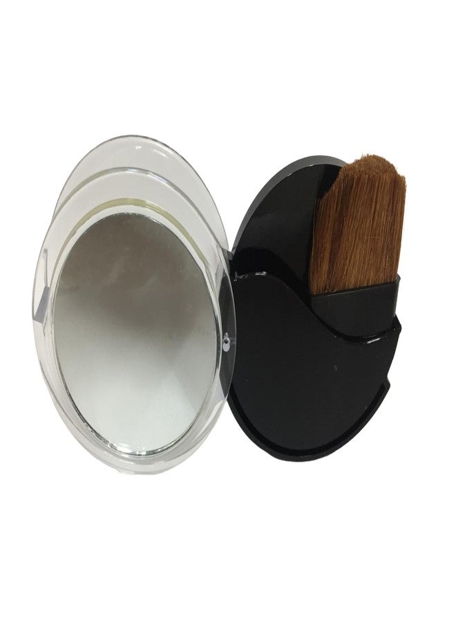 Sedell Paris Pro Light Fusion Highlighter - Image 2