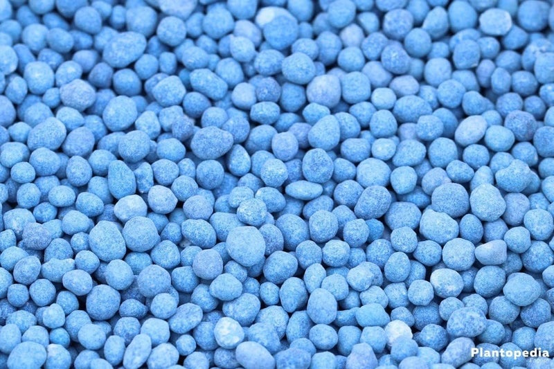 Compo Expert NPK Fertilizer 25kg, Formula 12-12-17 (+2+TE) - Image 2