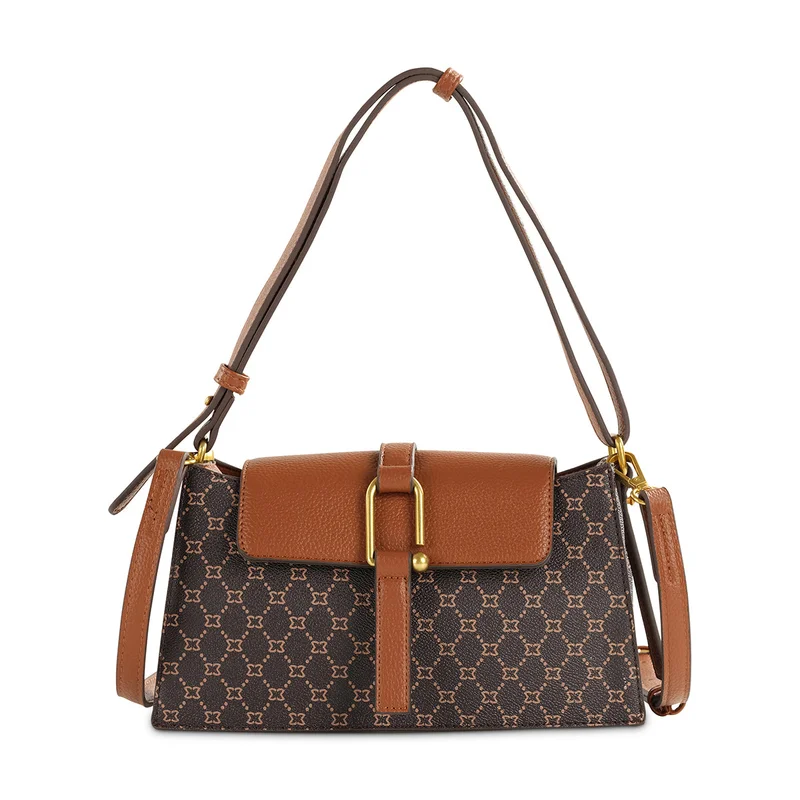 milano ALIA Crossbody