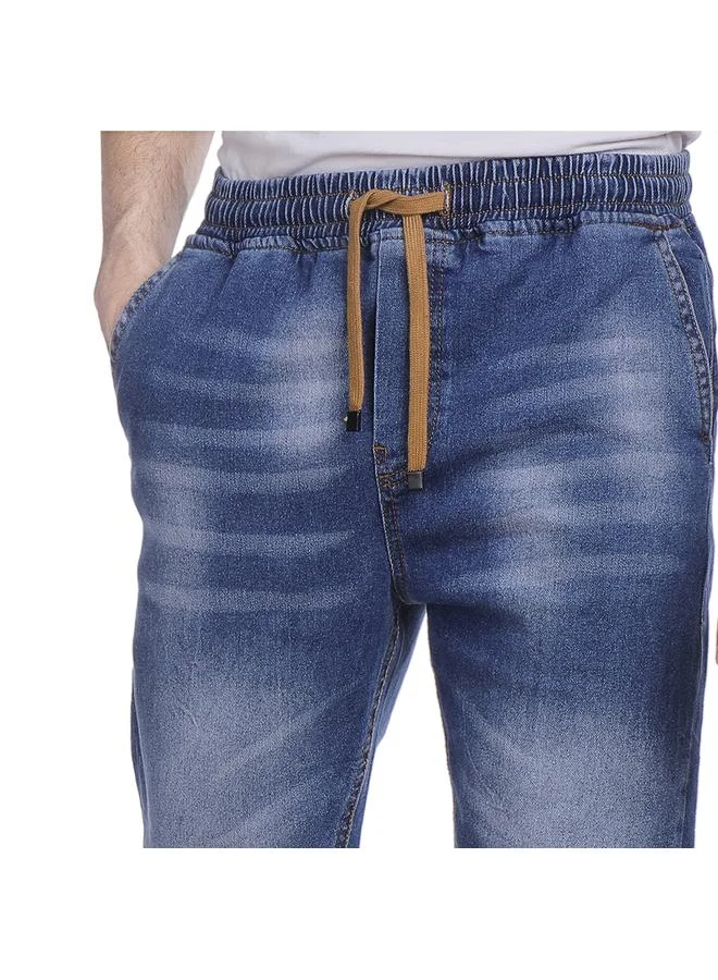 Coup Coup - Pants with Pockets for Men