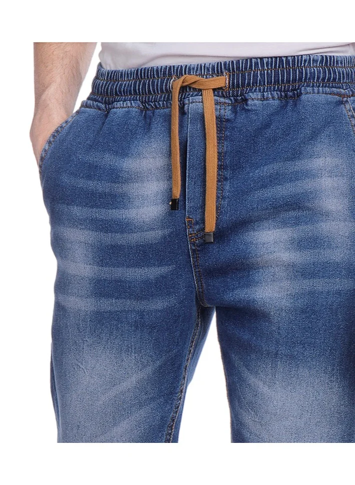 كوب كوب - بنطلون بجيوب للرجال