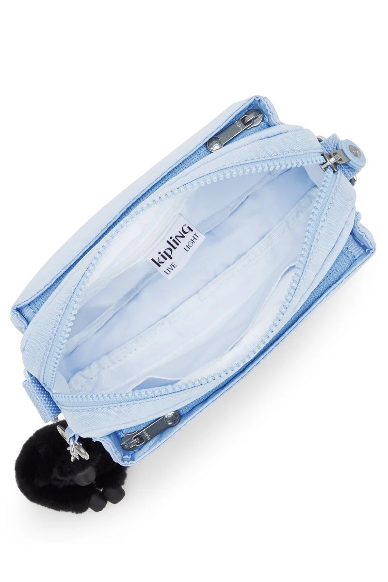 كيبلينغ أبانو، حقيبة كروس بودي نسائية صغيرة - Image 3