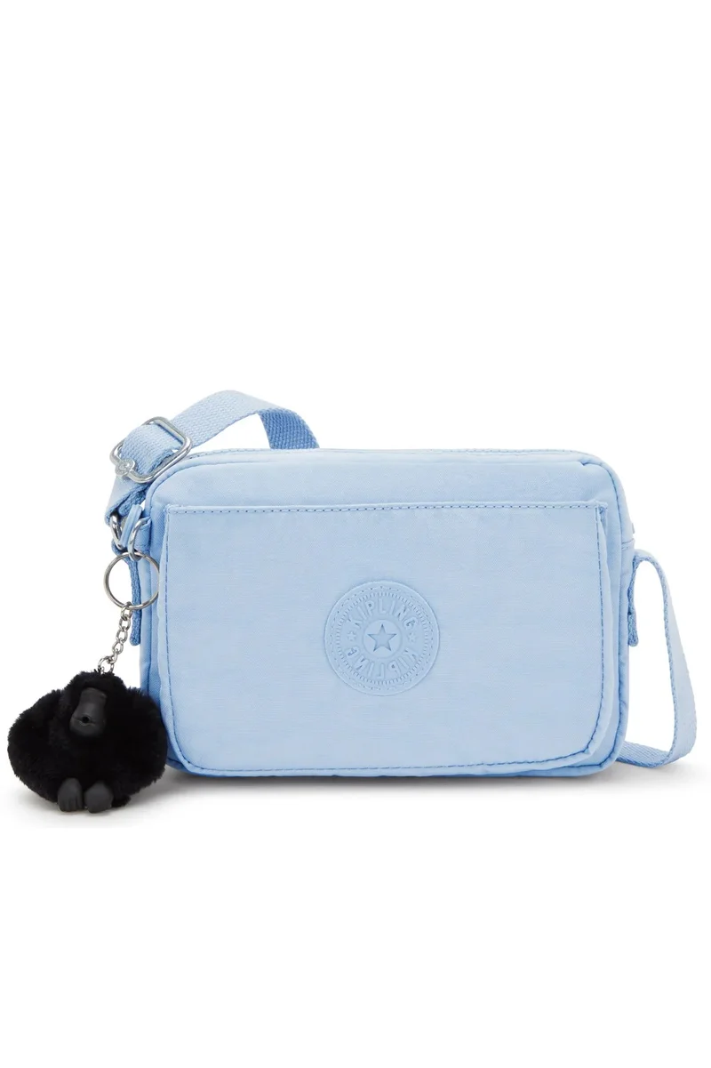 kipling Abanu, Small Female Crossbody Bag