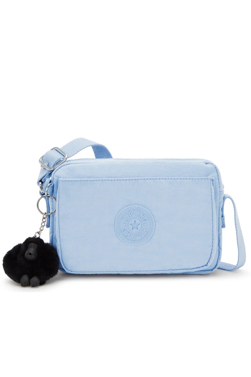 كيبلينغ أبانو، حقيبة كروس بودي نسائية صغيرة - Image 1