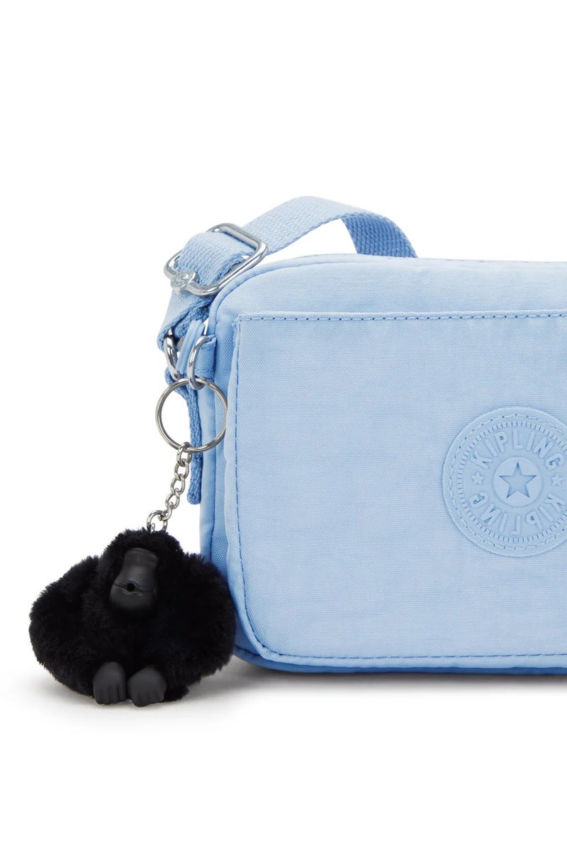 كيبلينغ أبانو، حقيبة كروس بودي نسائية صغيرة - Image 2