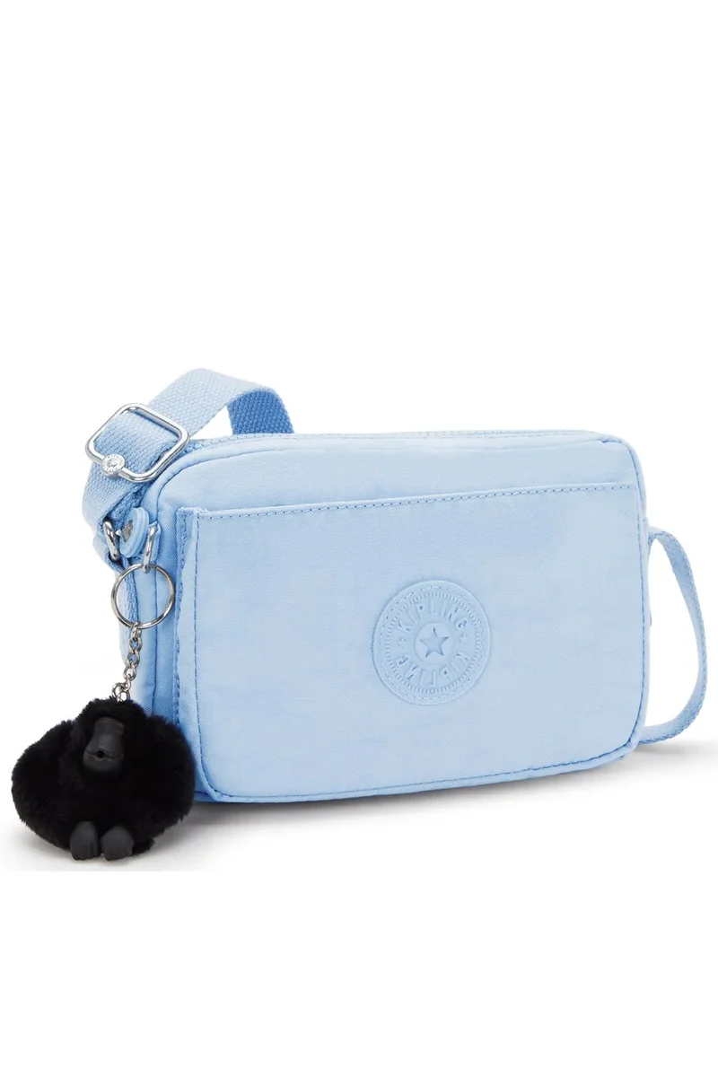 kipling Abanu, Small Female Crossbody Bag