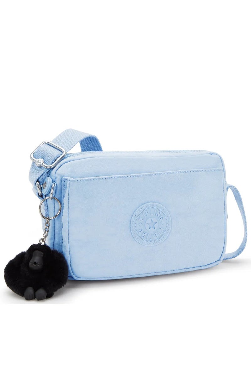 كيبلينغ أبانو، حقيبة كروس بودي نسائية صغيرة - Image 4