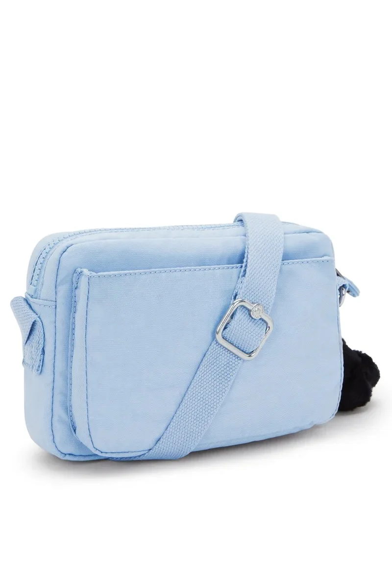 kipling Abanu, Small Female Crossbody Bag