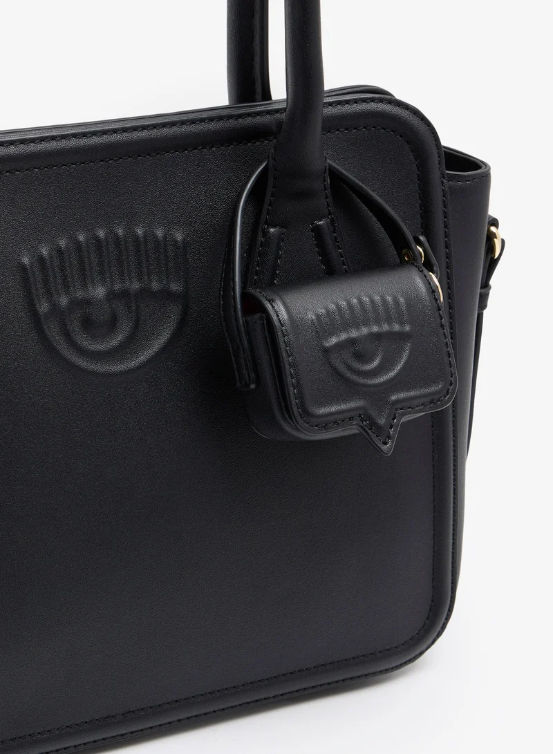 CHIARA FERRAGNI Bella