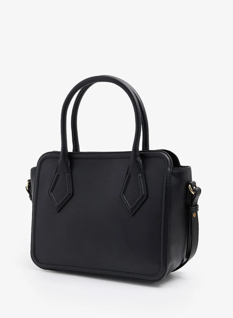 CHIARA FERRAGNI  Bella - Handbag for Women | Best Price UAE