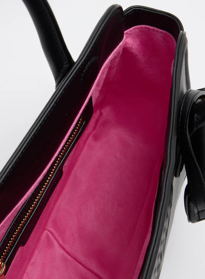 CHIARA FERRAGNI  Bella - Handbag for Women | Best Price UAE