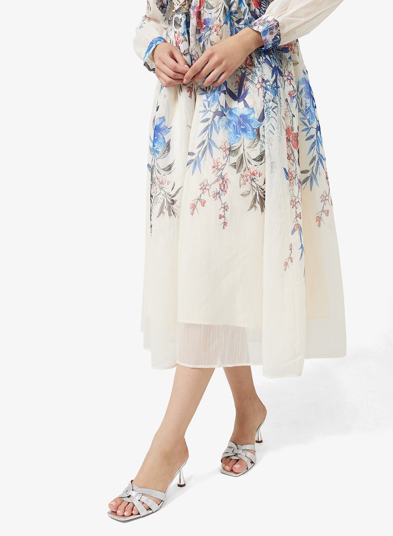 خزانة صنادل بكعب - Image 5