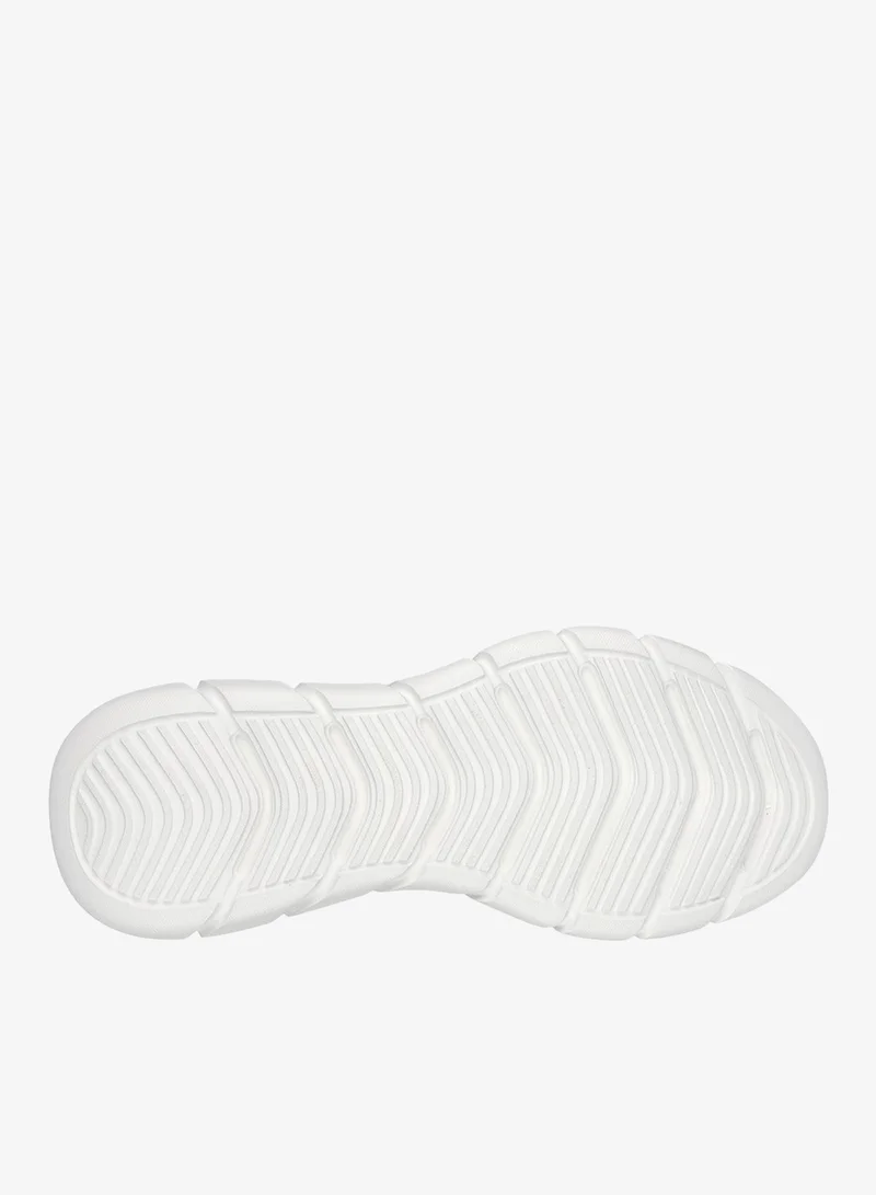 سكيتشرز بو ب فليكس