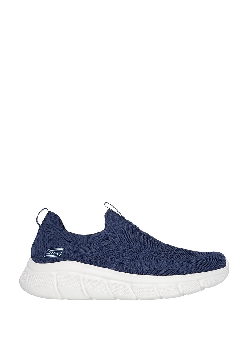 SKECHERS Bobs B Flex  - Image 1