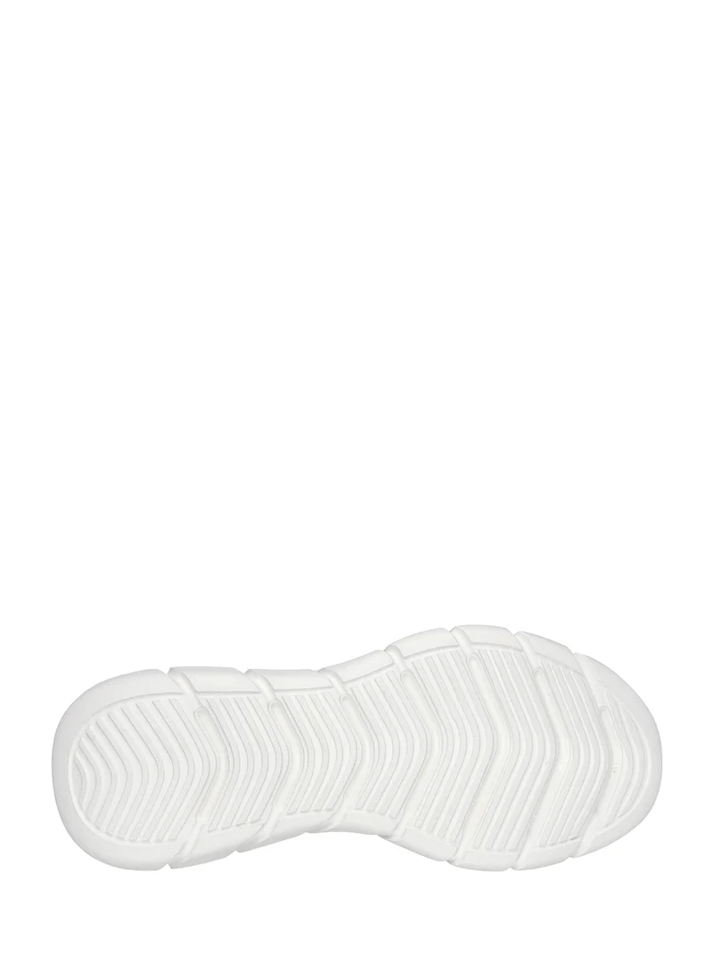 SKECHERS Bobs B Flex
